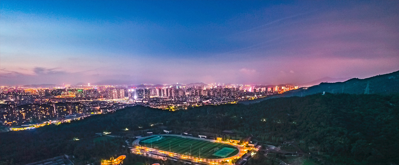 https://liguan.xinshidian.top/upload/portal/20260527/dd7e2889a7fea26e1bd4c019c5ee4072.jpg