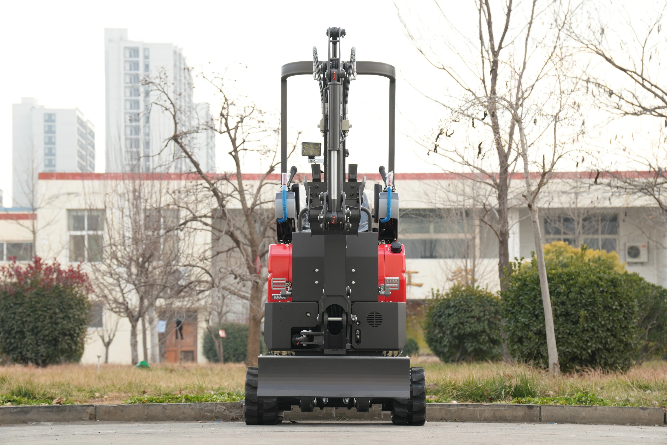 https://liguan.xinshidian.top/upload/portal/20260703/de4dd3cd7e04d638694a6a5c8e64f5fa.webp