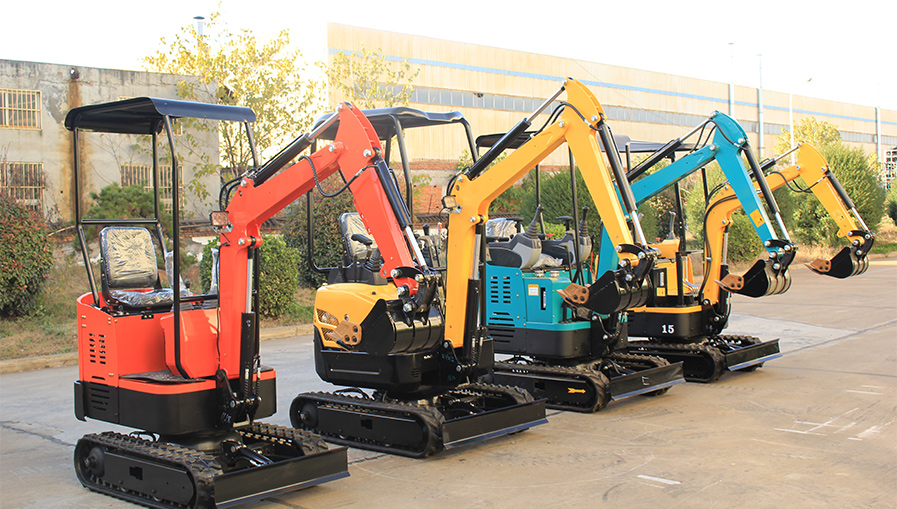 https://liguan.xinshidian.top/upload/portal/20260703/eb06089ae8a6533c2c3818f2e6dd1e1c.jpg